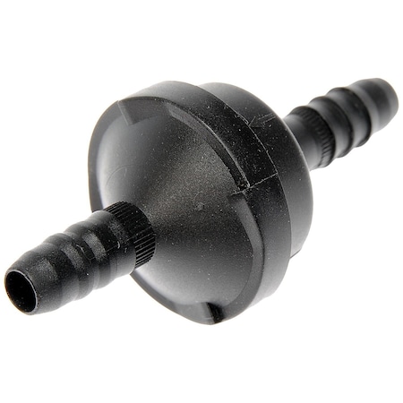 Dorman BRK BSTR VLVE 47424